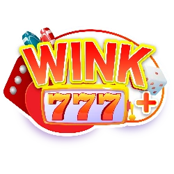 WINK777PLUS สล็อต คาสิโน ฝากถอนออโต้ 24 ชม.